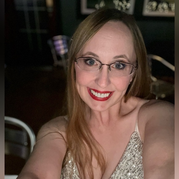 amandajordan512